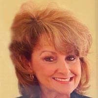 Search Susie Mcclain Obituaries and Funeral Services