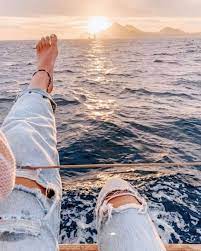 Just a playlist of songs you may enjoy for the summer and to chill out to. Beach Aesthetic Summer Vibes Summer Aesthetic Los Angeles California Malibu La Travel Guide Summer Bucket List Summer Aesthetic Summer Vibes Beach Vibe