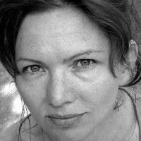 Irene schipper (@Ireneschipper3)