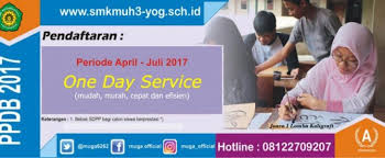 Smk muhammadiyah salatiga berhasil meraih satu medali dalam ajang olimpiade ahmad dahlan v tingkat nasional di bandar lampung. Web Admin Author At Smk Muhammadiyah 3 Page 3 Of 14