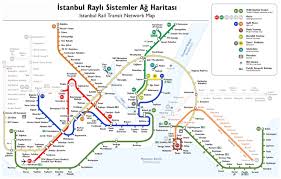 Image result for hacıosman metro istasyonu