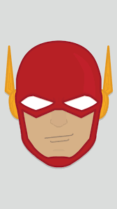 You can even save your creation. Superhero Background