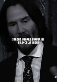 #truth #motivation #inspiration #lifequotes #lifelessons #foryou #fyp