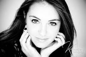 Donna Cirella's Instagram, Twitter & Facebook