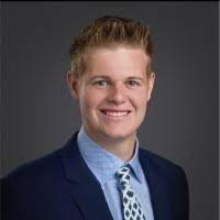 229000+ ".padilla" profiles