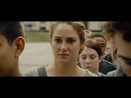 Divergent 1 Film Complet En Francais Youtube Films Complets Film Complet En Francais Divergente Film