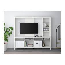 Lappland Tv Storage Unit White Google Search Tv Storage Unit Ikea Tv Stand Ikea Tv Unit