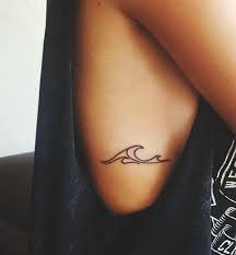 Pin On Ink Tattoos
