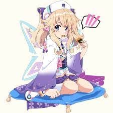 Histoire | Пикабу