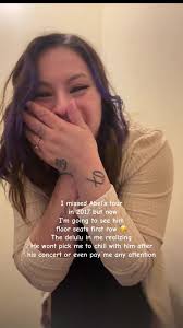 The Weeknd Floor Seat Miami