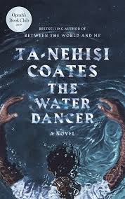 Known for his short stories, nigerian author chigozie obioma updates the biblical tale of cain and abel in the fisherman and sets it in his homeland in the 1990s. The Notable African Books Of 2019