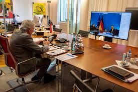 In bayern können sich die bürger seit dem 27. 6x7yy01hsd Nzm