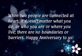 Here are some happy anniversary meme for wife, husband and. Funny Anniversary Quotes For Wife Quotesgram