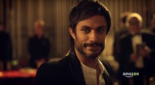 Trailer Season 2 Of Mozart In The Jungle Will Quench Your Gael Garcia Bernal Thirst Gael Garcia Bernal Gael Garcia Mozart
