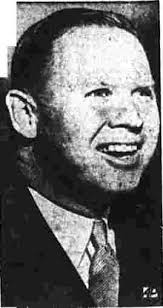 HALE'S JUNE BARGAIN DAYS