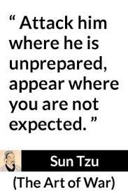 Lynn Cunningham Lcunningham4104 - Profile Pinterest