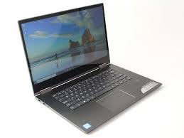 (there may be more than one listed.) select the action tab at the top of. Lenovo Yoga 730 15ikb Troubleshooting Ifixit