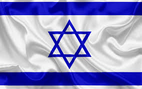 Suchen sie nach israel flagge. Die 13 Besten Ideen Zu Israel Flagge Israel Flagge Israel Judentum