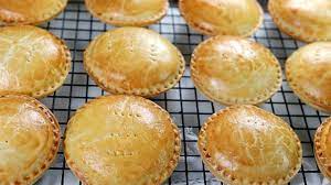 Discover the secrets to a great chicken pie. Sisi Jemimah S Homemade Chicken Pie Will Have You Craving More Bellanaija