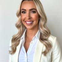 Brittany Ruggiero's Instagram, Twitter & Facebook