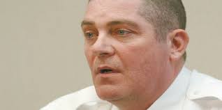 E-burg man killed in S-burg motel