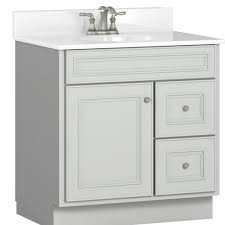 The top countries of supplier is china, from. Briarwood Highpoint 30 W X 21 D Bathroom Vanity Cabinet At Menards