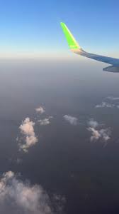 Marjorie Castillo (@its.marjorie0)