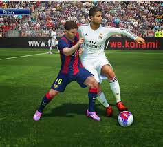 Jun 03, 2021 · konami's pro evolution soccer 2014, also known as pes 14, is a football video game that was developed and published by konami. Download Game Pes 2014 Psp For Android Choosebrown
