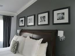 Pin On Home Decor Goodness