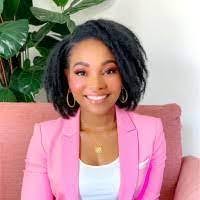 Yolanda Darden's Instagram, Twitter & Facebook