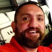 Christian Prosser Email & Phone Number