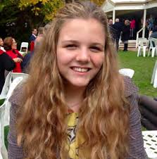 2017 GRANTS & SCHOLARSHIPS