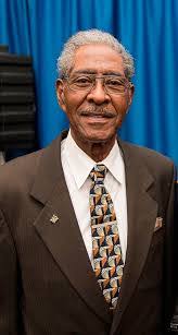 Sade Cooper's Instagram, Twitter & Facebook