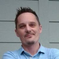 John Dibble Email & Phone Number