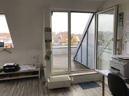 Alle infos finden sie direkt beim inserat. 3 Zimmer Wohnung Zu Vermieten Lange Strasse 60 29664 Walsrode Heidekreis Mapio Net