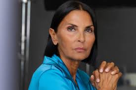 UPAS spoiler fine settembre: Marina in una situazione terribile, colpo di  scena Ida