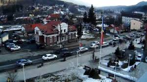Info webcam piata victoriei bucuresti. Camere Live Romania Webcam Romania
