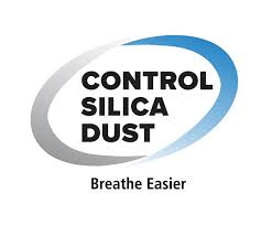 Safety And Health Topics Respirable Crystalline Silica
