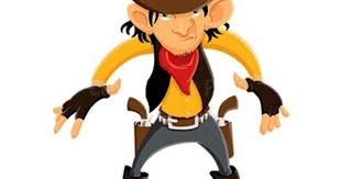 تعلم رسم كاوبوي خطوة بخطوة كيفية رسم كاوبوي Character Fictional Characters Disney Characters