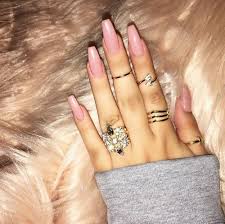 Check out our cute acrylic nails selection and get inspired by these amazing nail designs created by talented nail artists. Cute Acrylic Nail Designs Art Ideas For Summer 2020 Ohmychow