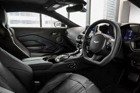 Image result for Sea Storm 2020 Aston Martin