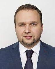 Future of Food and Farming-2018.04.24-Participants list