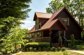 Maybe you would like to learn more about one of these? Pet Friendly Cabin Blue Ridge Lake Georgia Glamping Hub