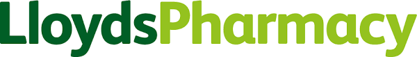 It has around 17,000 staff and dispenses over 150 million pre. Lloydspharmacy Online Pharmacy Prescriptions Health