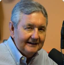 ProCore Advisors: Personalized Wealth Management & Financial Planning