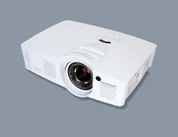 The chinese long march 5b rocket is expected to reenter earth's atmosphere around may 8. Gt1080e Go Big Bright Short Throw Home Entertainment Projector Great For Sports Optoma Europe