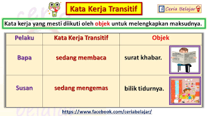 Check spelling or type a new query. Ceria Belajar Photos Facebook