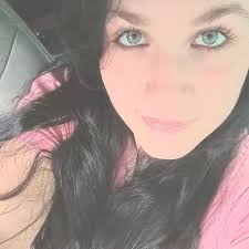 What is an easy starter shopping list for dye free foods and snacks?