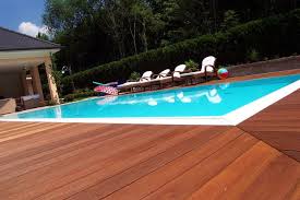 Schwimmbad Gunstig Augsburg Schwimmbad Bauen Schwimmbader Bau