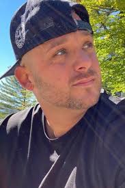 Obituary information for Christopher James Sico